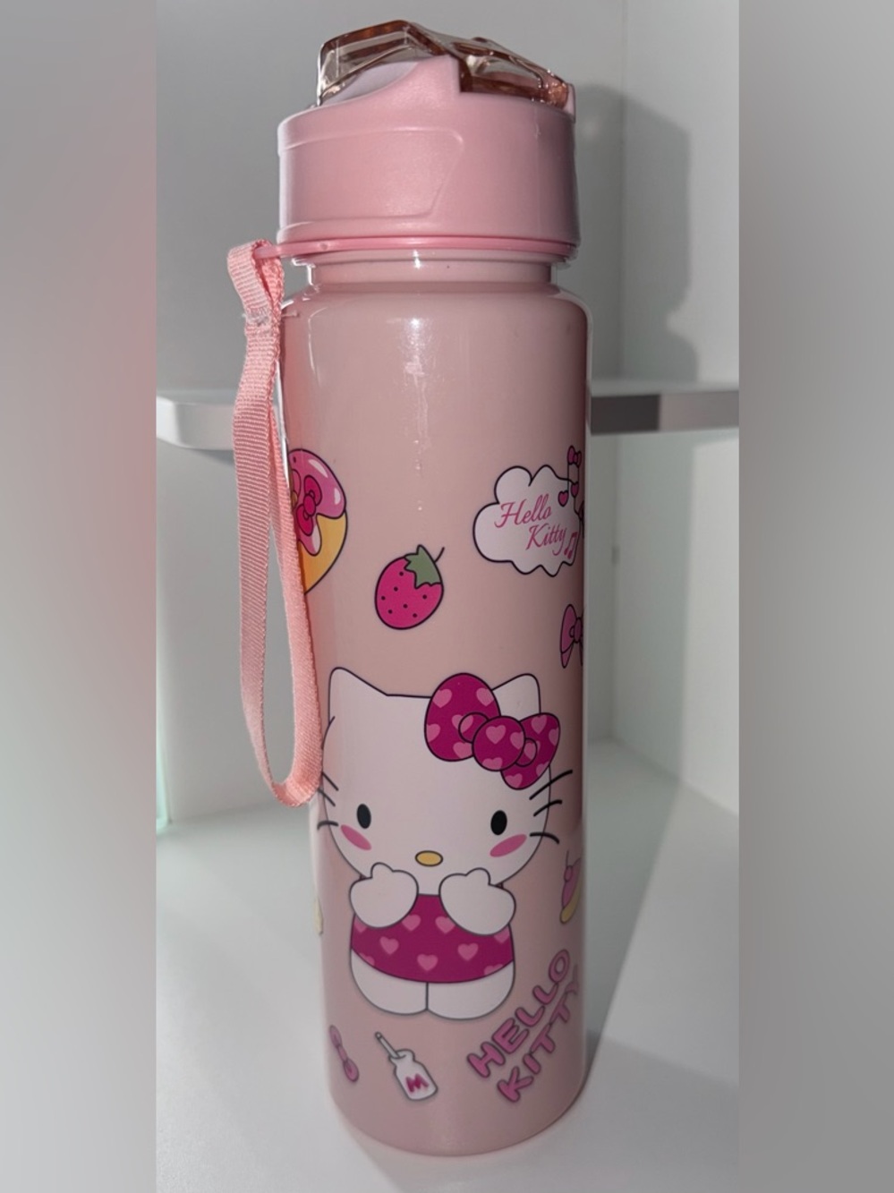 Hello Kitty Bundle - Picture 14 of 15
